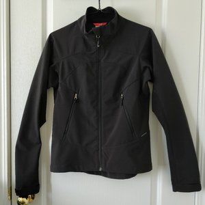 AVIA Womens Light Shell Jacket Sz XS